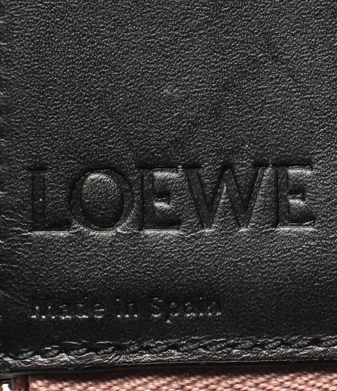 Loewe Card Case Coin Case Women's Loewe