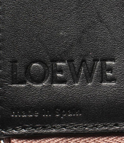 Loewe Card Case Coin Case Women's Loewe