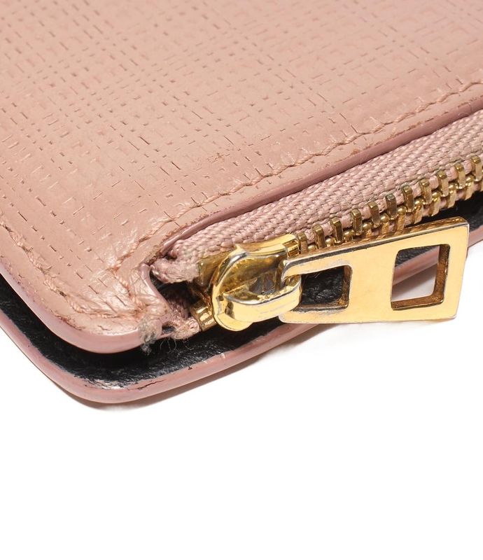 Loewe Card Case Coin Case Women's Loewe