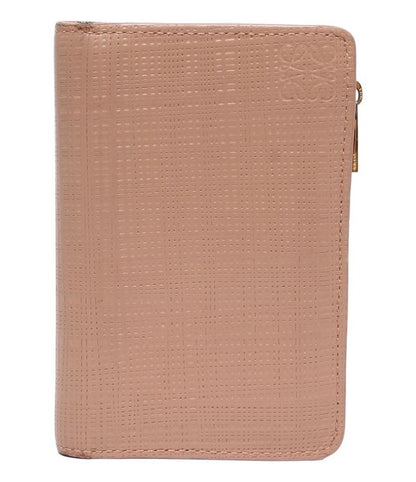 Loewe Card Case Coin Case Women's Loewe