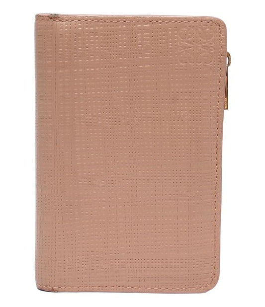 Loewe Card Case Coin Case Women's Loewe