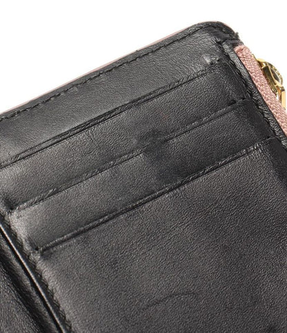 Loewe Card Case Coin Case Women's Loewe