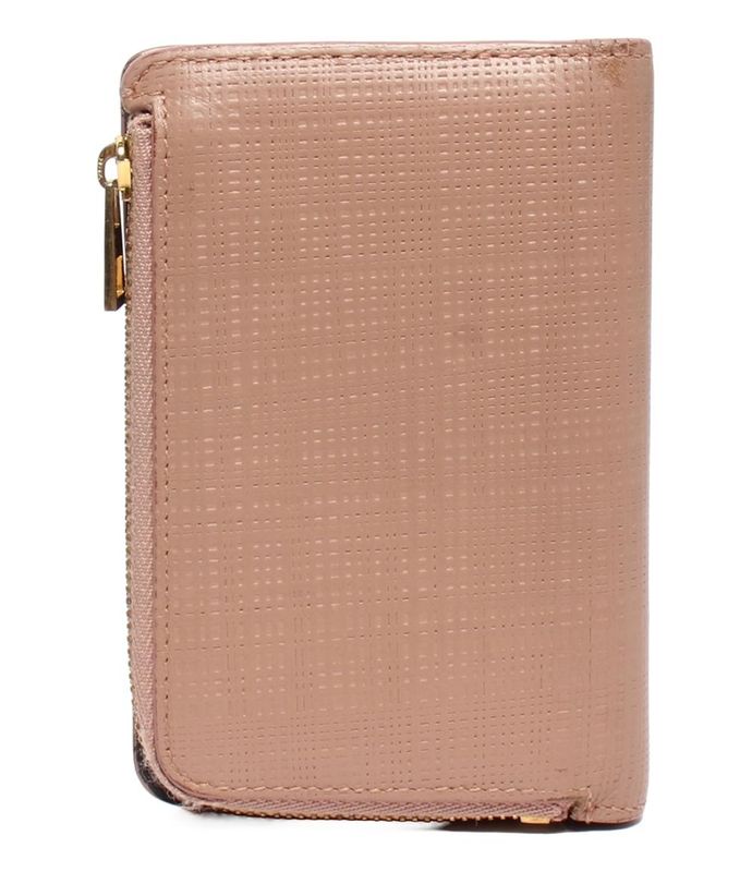 Loewe Card Case Coin Case Women's Loewe