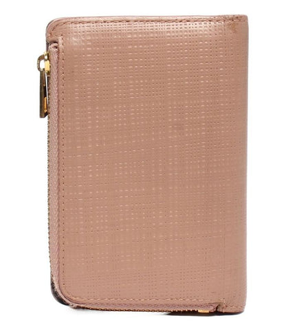 Loewe Card Case Coin Case Women's Loewe