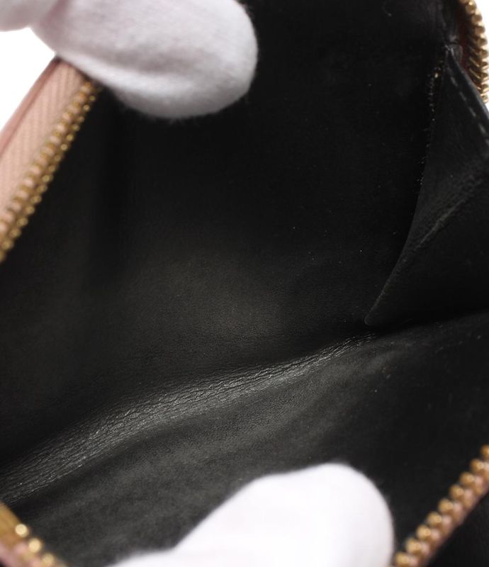 Loewe Card Case Coin Case Women's Loewe