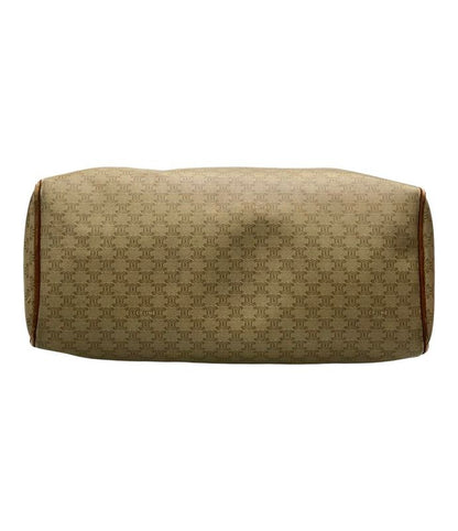 Celine Handbag Mini Boston Bag Women's Celine