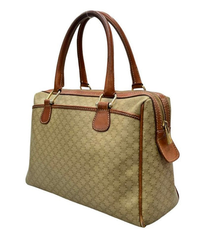 Celine Handbag Mini Boston Bag Women's Celine