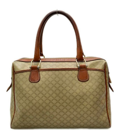 Celine Handbag Mini Boston Bag Women's Celine