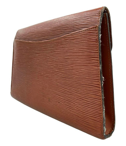 Louis Vuitton Clutch Bag Art Deco M52633 Ladies Louis Vuitton