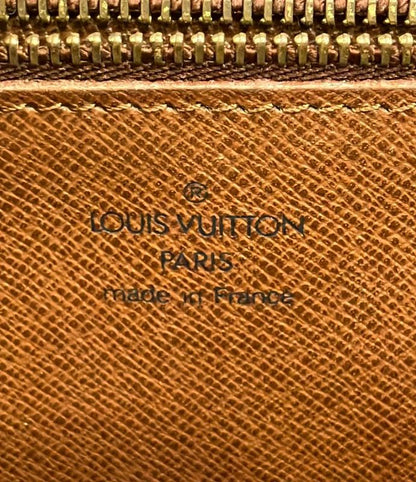 Louis Vuitton Clutch Bag Art Deco M52633 Ladies Louis Vuitton