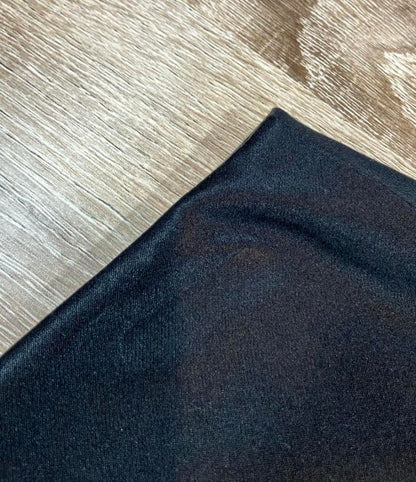 Prada Skirt Allover Pattern Women's Size 36 (S) Prada