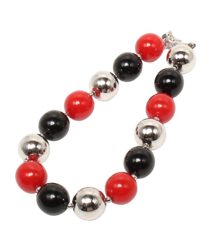 Yves Saint Laurent Necklace Women's Yves Saint Laurent