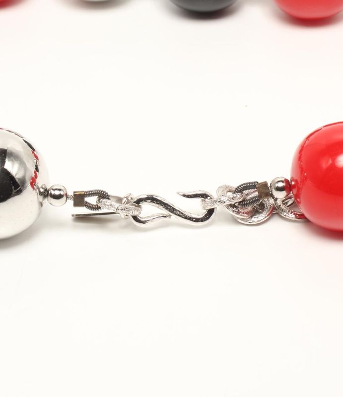 Yves Saint Laurent Necklace Women's Yves Saint Laurent