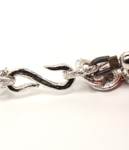 Yves Saint Laurent Necklace Women's Yves Saint Laurent