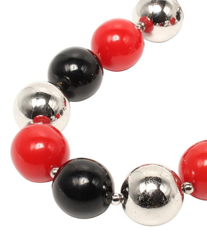 Yves Saint Laurent Necklace Women's Yves Saint Laurent