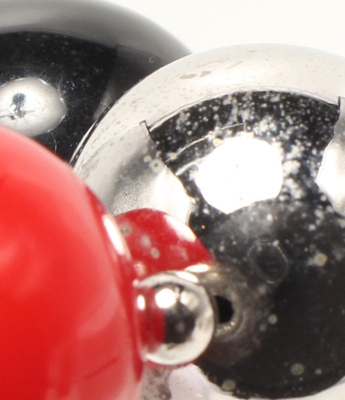 Yves Saint Laurent Necklace Women's Yves Saint Laurent