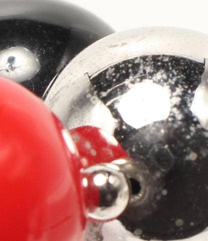 Yves Saint Laurent Necklace Women's Yves Saint Laurent