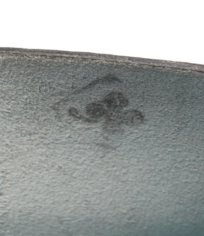 Hermes Notebook Cabas □J Engraved Silver Hardware Agenda Vision 2 Ladies Men