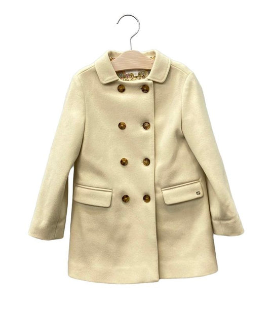 Gucci Wool Coat for Kids Size M (116) Gucci