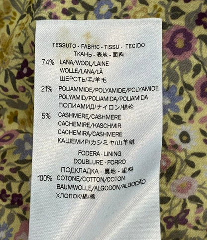 Gucci Wool Coat for Kids Size M (116) Gucci