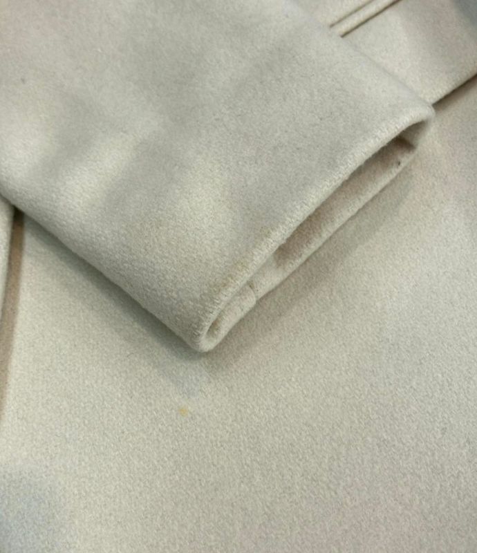 Gucci Wool Coat for Kids Size M (116) Gucci