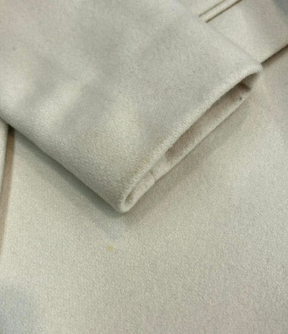 Gucci Wool Coat for Kids Size M (116) Gucci