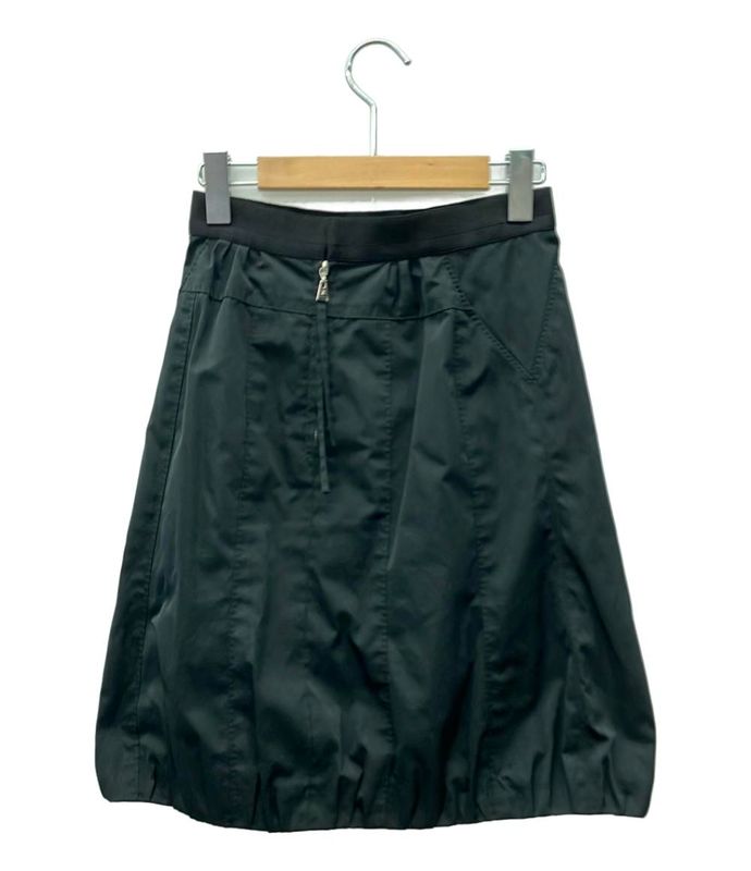 Louis Vuitton Skirt Women Size 36 (M) Louis Vuitton