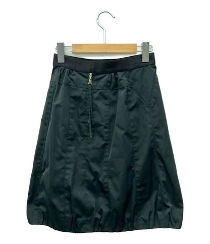 Louis Vuitton Skirt Women Size 36 (M) Louis Vuitton