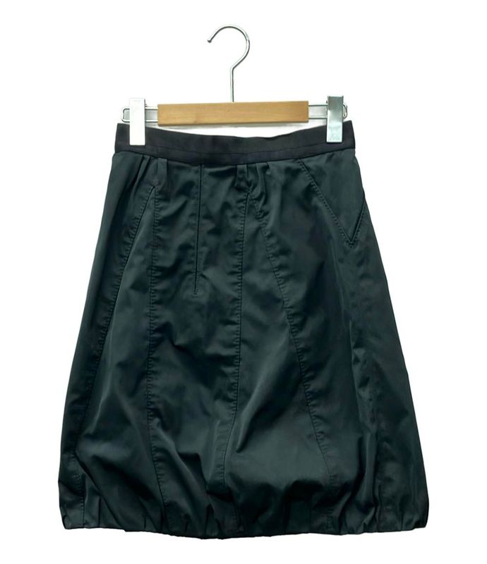 Louis Vuitton Skirt Women Size 36 (M) Louis Vuitton