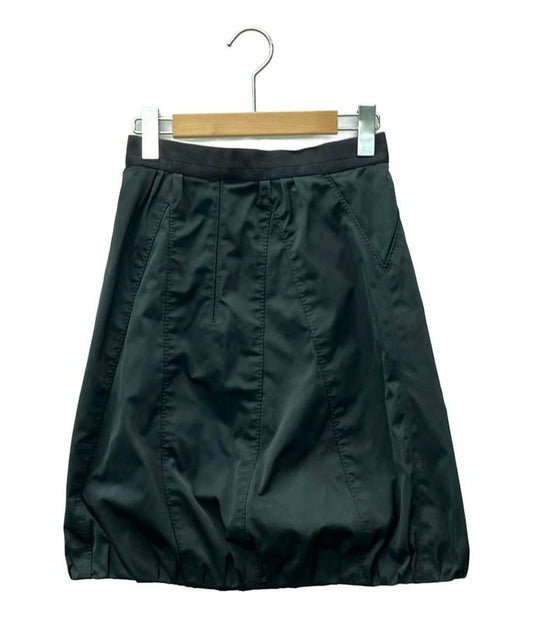 Louis Vuitton Skirt Women Size 36 (M) Louis Vuitton