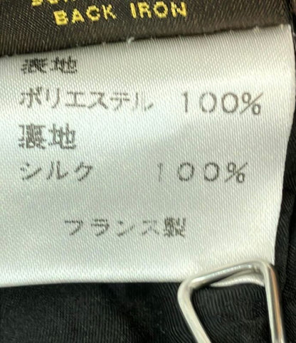 Louis Vuitton Skirt Women Size 36 (M) Louis Vuitton