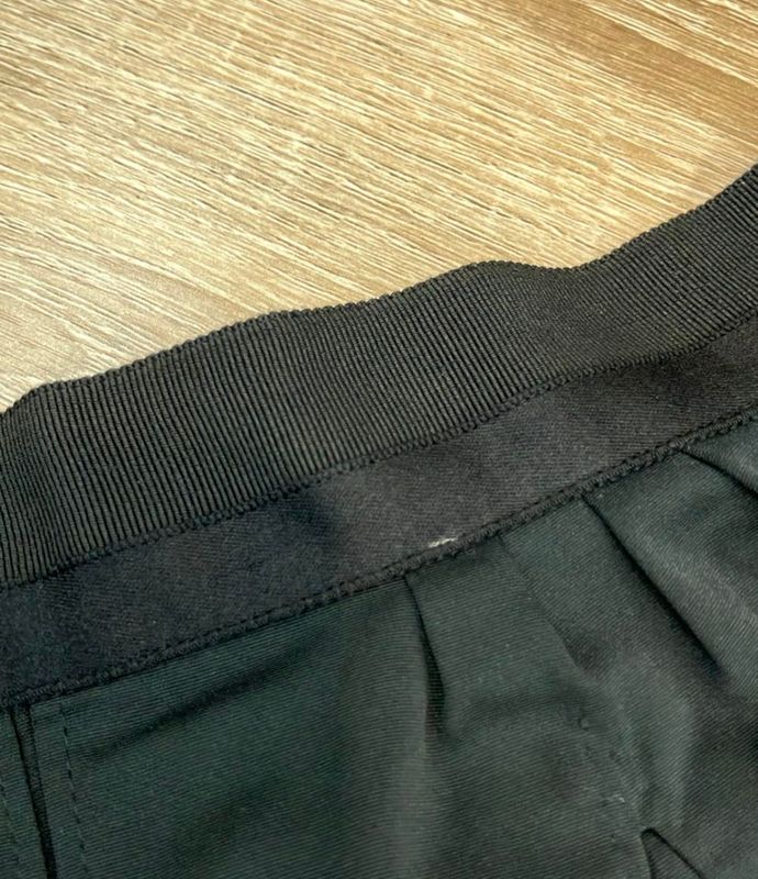 Louis Vuitton Skirt Women Size 36 (M) Louis Vuitton