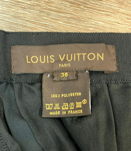Louis Vuitton Skirt Women Size 36 (M) Louis Vuitton
