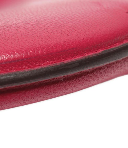 Loewe Coin Case Women's Loewe