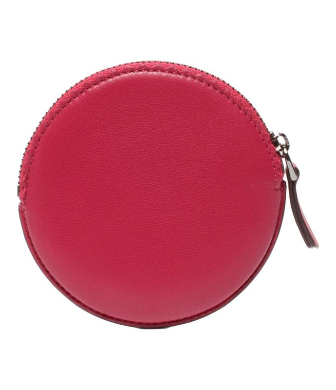 Loewe Coin Case Women's Loewe