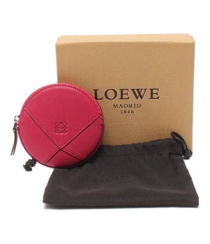Loewe Coin Case Women's Loewe