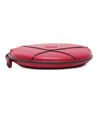Loewe Coin Case Women's Loewe
