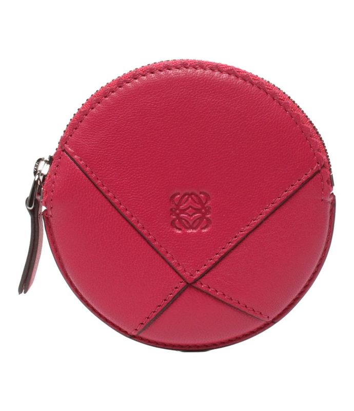 Loewe Coin Case Women's Loewe