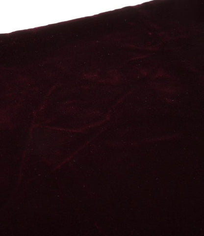 Gucci Scarf Velour Men's Gucci