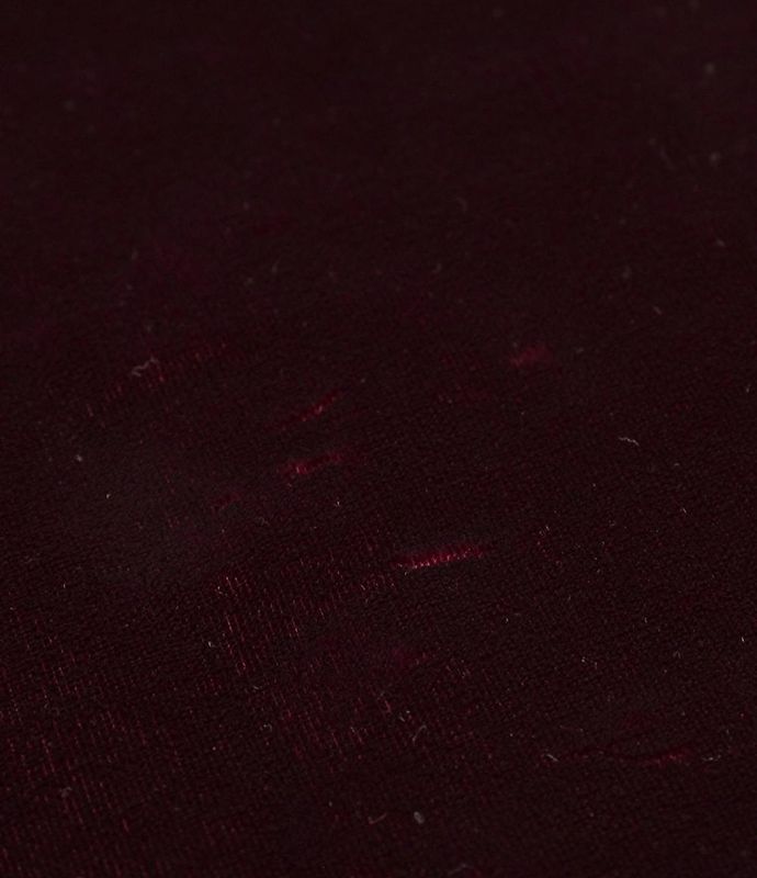 Gucci Scarf Velour Men's Gucci