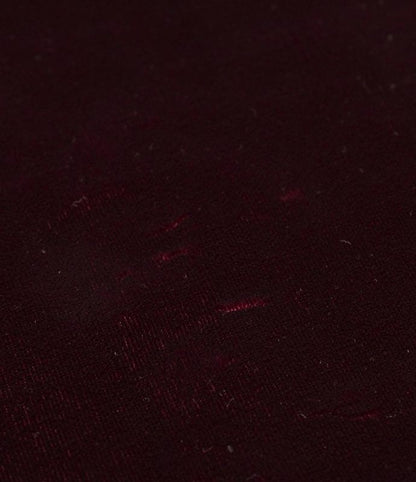 Gucci Scarf Velour Men's Gucci