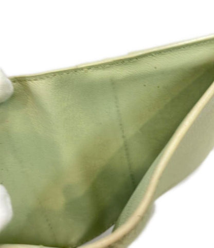 Celine Bifold Wallet Women's Celine