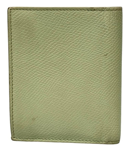 Celine Bifold Wallet Women's Celine