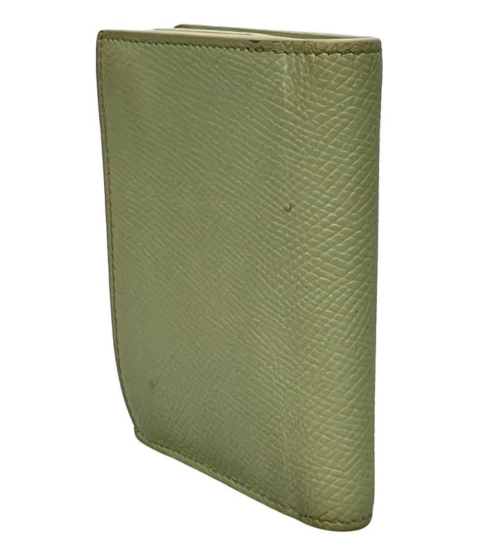 Celine Bifold Wallet Women's Celine