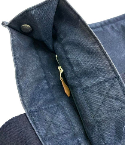 Hermes Tote Handbag Deauville MM Ladies Hermes