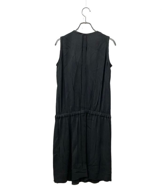 Prada Sleeveless Dress Women Size 36 (XS) Prada