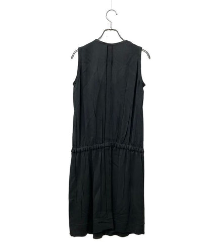 Prada Sleeveless Dress Women Size 36 (XS) Prada