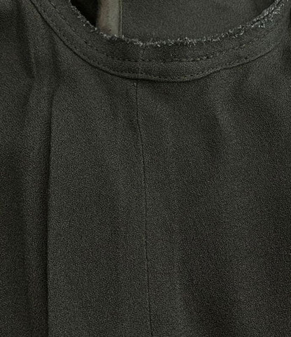 Prada Sleeveless Dress Women Size 36 (XS) Prada