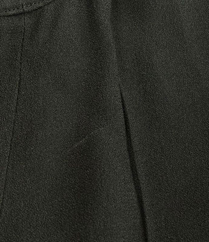 Prada Sleeveless Dress Women Size 36 (XS) Prada