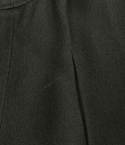 Prada Sleeveless Dress Women Size 36 (XS) Prada